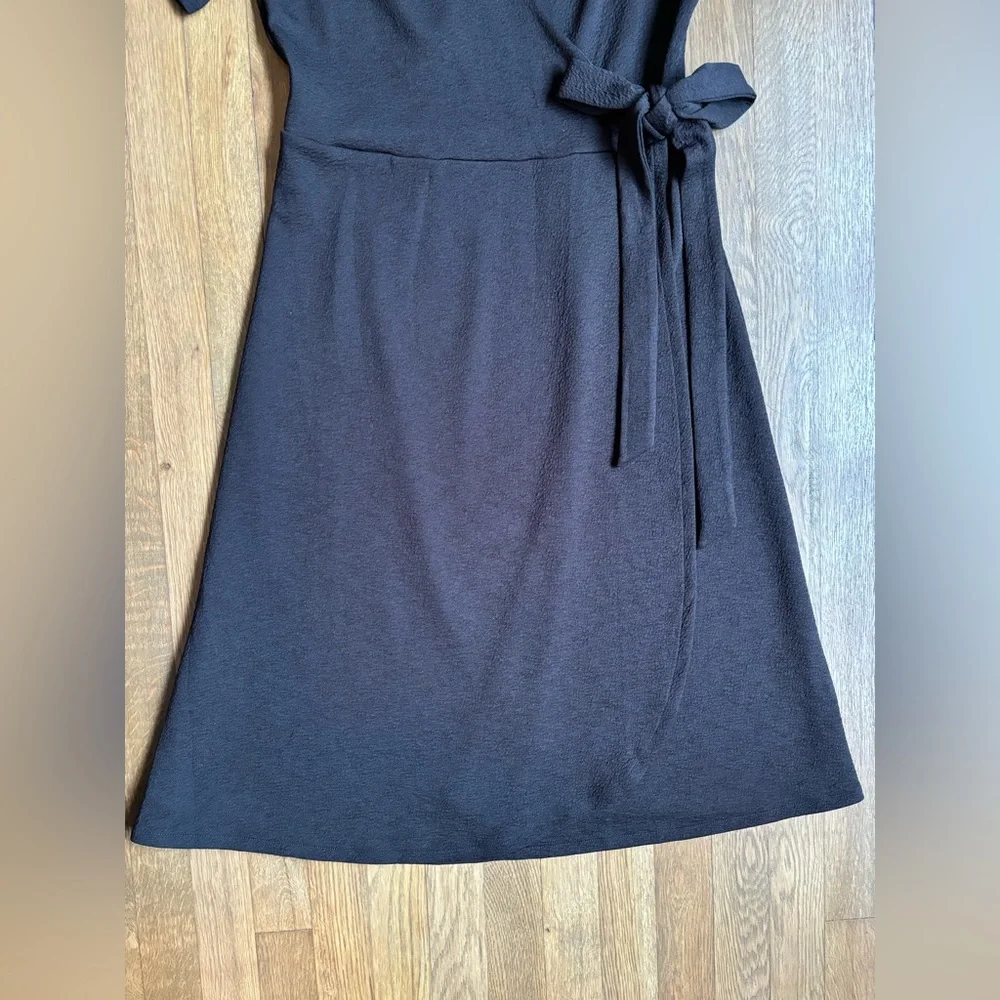H&M Little Black Dress Women’s 10(M) NWOT - Picture 4 of 4